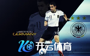 PG麻将胡了下载入口全攻略轻松畅玩麻将游戏