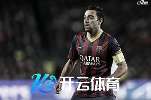 kaiyun平台手机网页版