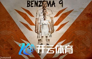 kaiyun平台手机网页版