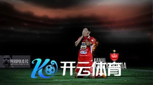 b体育app下载入口全方位介绍详解使用体验与优势