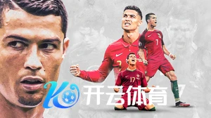 畅享便捷访问：kaiyun平台官网登录