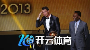 云开全站体育APP登录官网实力保障用户畅玩安全无忧