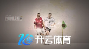 PG娱乐电子游戏平台福利丰富玩家聚集体验升级