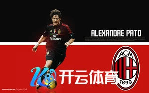 Mksport体育app官网入口全方位体验多样化赛事服务