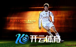 kaiyun官方网站app登录