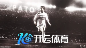 斗球app安卓版下载体验指南,轻松享受竞技乐趣