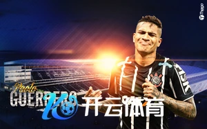 米博体育8383新体验丰富福利多样精彩不断