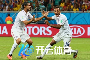 云开全站APP手机登录网页版，畅享便捷服务