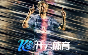 银河战舰欧文首发登场，完成活动领海量金币！