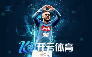 云开・全站app登录