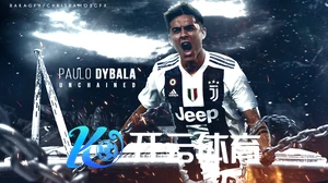 探索Kaiyun体育官方网站全站入口，畅享精彩体育世界