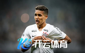 云上探索：kaiyun.com引领未来数字化体验