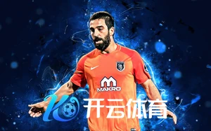 探索kaiyun平台手机网页版的全新体验