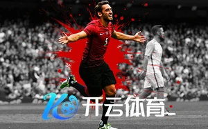 米博体育8383带你体验全新运动乐趣边玩边赚