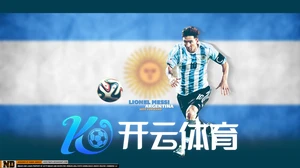 OD・体育中国官方入口全新体验与便捷服务详解