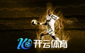 金年汇官网登录入口稳定安全便捷多样服务一站式体验