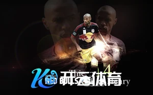 Kaiyun登录入口登录