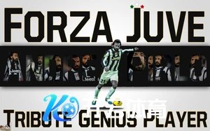 Kaiyun体育app官方版下载