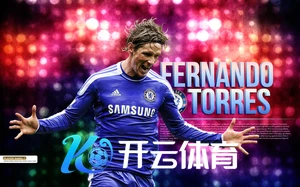 皇冠Welcome登录入口详解，新用户快速访问指南