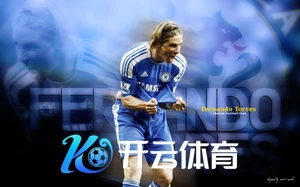 2026世界杯各个州名额分配详细解读新格局新挑战