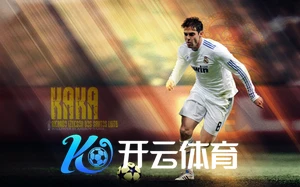 kaiyun下载app下载安装手机版