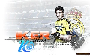 开元官方网站app下载入口全攻略，轻松获取优质服务