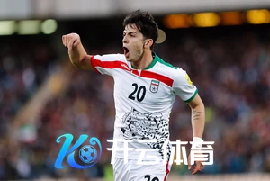 云开・全站APP平台下载