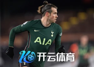 问鼎PG官网入口注册下载详解，助你快速上手