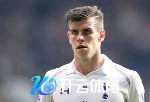 Kaiyun体育app官方版下载