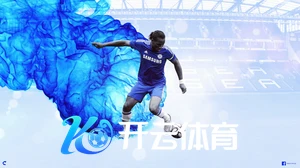 下一届世界杯2026时差详解赛事时间安排指南