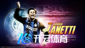 pg问鼎最新动态解析,全方位解读与实用指南