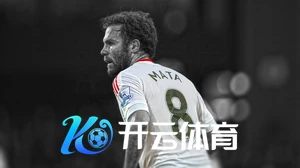 AG亚娱集团app下载全方位指南揭秘便捷娱乐新时代