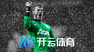 28游戏平台精彩多元体验趣味尽在掌握