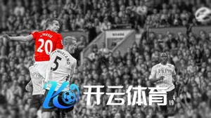 快3大小单双app平台多样玩法提升用户体验引领新趋势