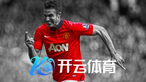 中国・尊龙Z6官方网站-MacauStore全攻略详细介绍