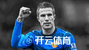 乐竞・综合体育app官方下载入口丰富赛事覆盖精彩体验