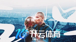 赏金女王app官网下载苹果手机详细指南，轻松体验精彩功能