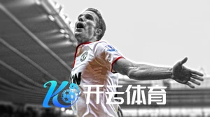 赏金女王40倍夺宝视频揭秘精彩夺宝瞬间