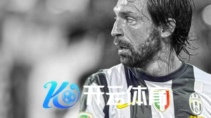 PG娱乐电子游戏app官网多彩体验精彩纷呈