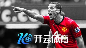 kaiyun官方网站app登录