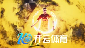 kaiyun官方网站app登录