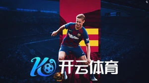 压大小单双平台赚钱软件实用指南,助你稳健提升收益