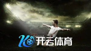 8688体育网官网入口详解,畅享专业赛事资讯