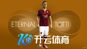 od综合体育登录入口全面指南，轻松畅享体育乐趣