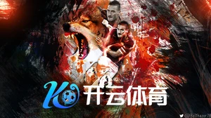 云开全站APP平台登录网址福利不断安全便捷体验升级