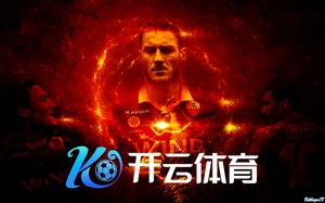 开元棋牌官方网站全方位解析助您轻松体验