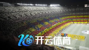 爱游戏平台登录入口详细介绍，助力畅玩每一天