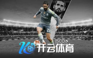 ayx・爱游戏中国手机版最新版全新体验详解