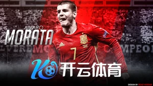 od综合体育登录入口体验升级，三大优势助力用户畅快访问