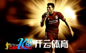 app下载安装官方免费下载指南,安全便捷一步到位